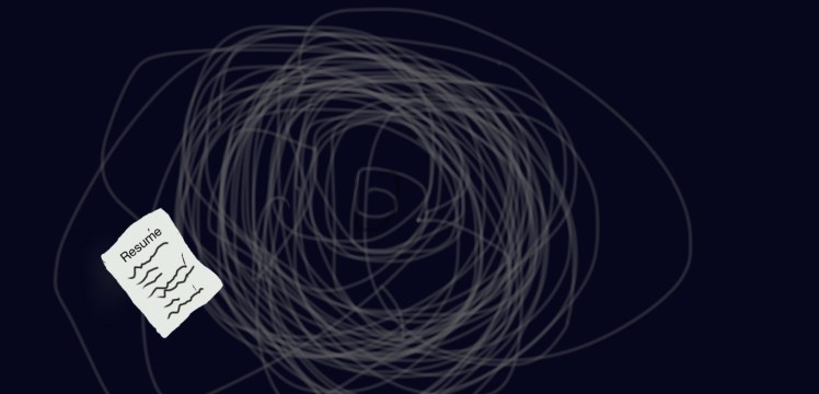 Hello? Is anybody out there?