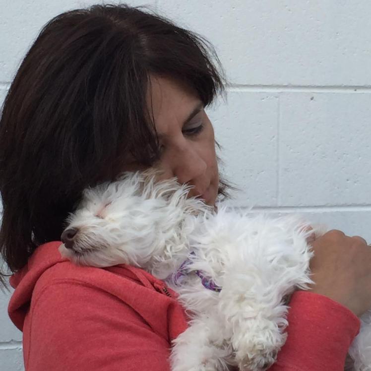 13220870_10206974055725058_5199301687484608734_n